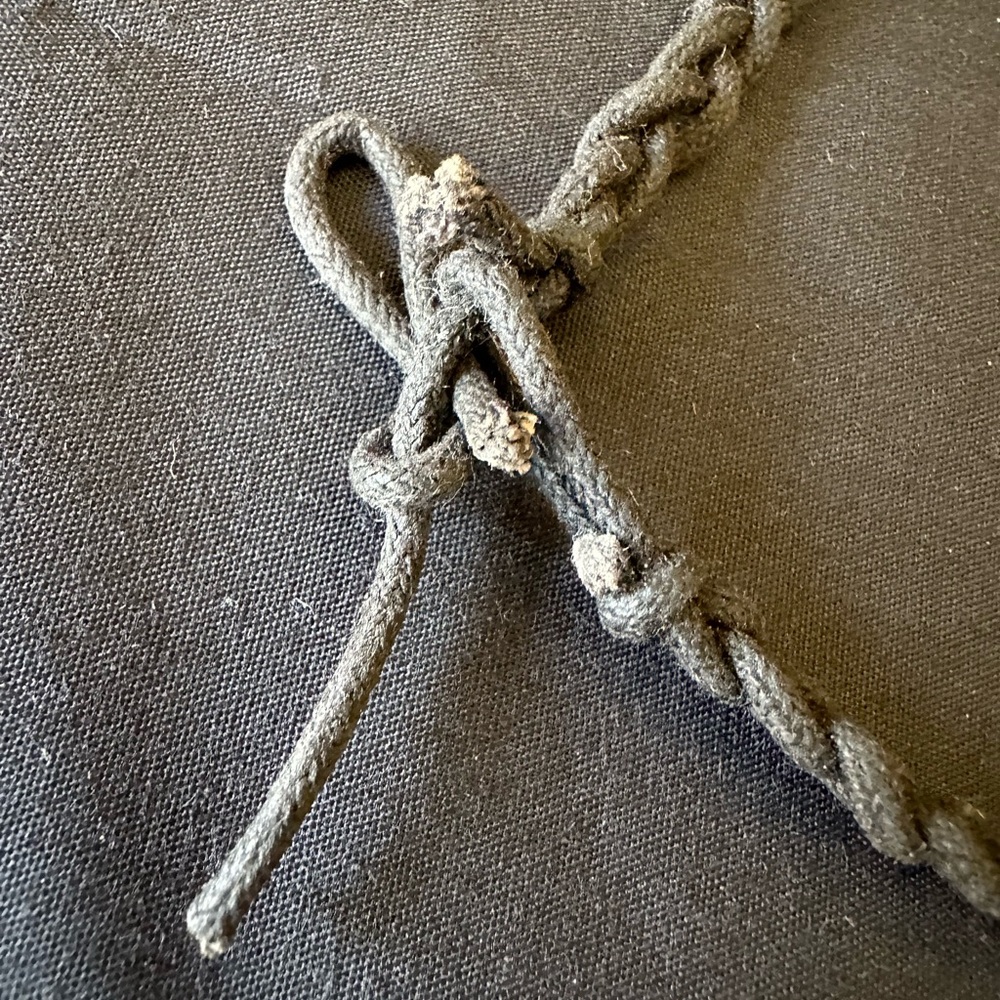 Shell Choker - image 2